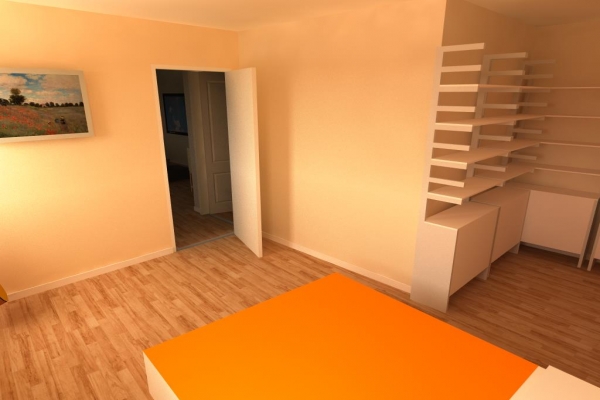 Chambre T2 PMR RDC.jpg